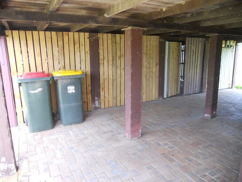 22 Jubilee Street, Caboolture QLD 4510