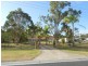 19 Cameron Road, Burpengary QLD 4505