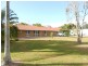 19 Cameron Road, Burpengary QLD 4505