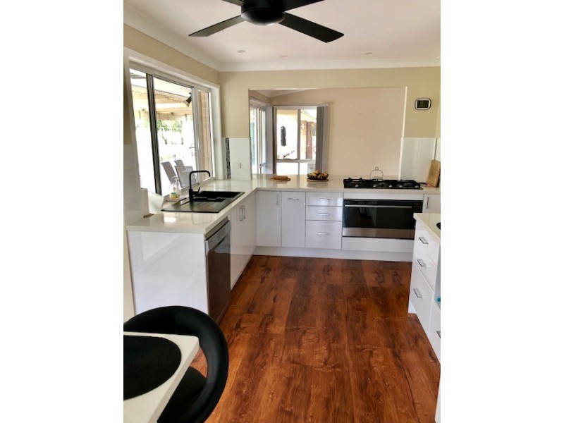 19 Cameron Road, Burpengary QLD 4505