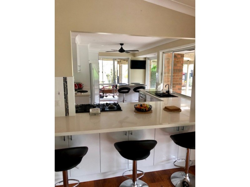 19 Cameron Road, Burpengary QLD 4505