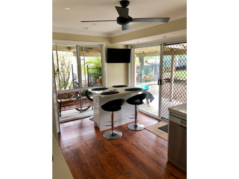 19 Cameron Road, Burpengary QLD 4505