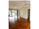 19 Cameron Road, Burpengary QLD 4505
