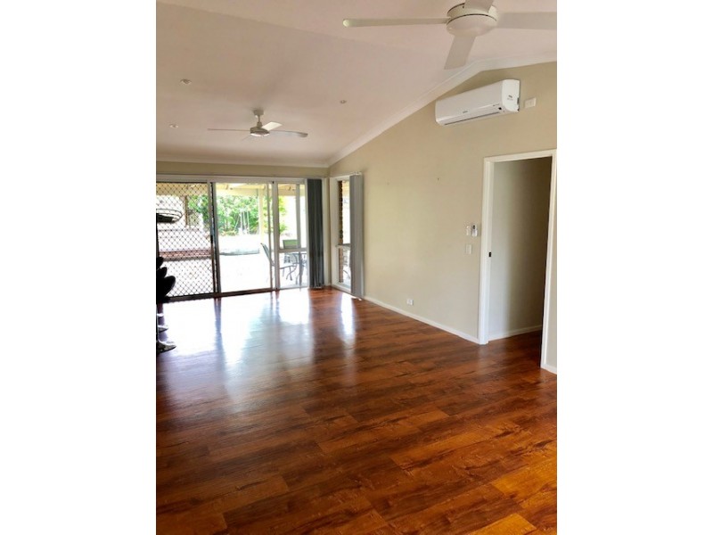 19 Cameron Road, Burpengary QLD 4505