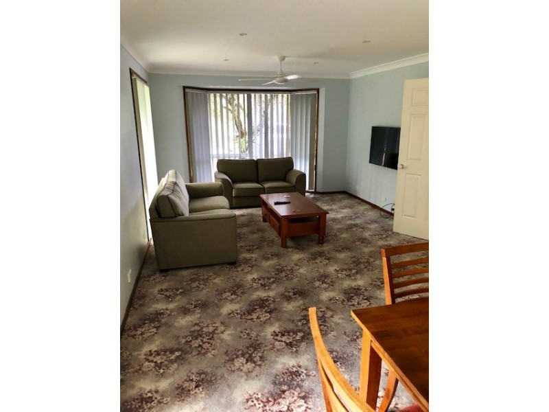 19 Cameron Road, Burpengary QLD 4505