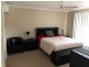 19 Cameron Road, Burpengary QLD 4505