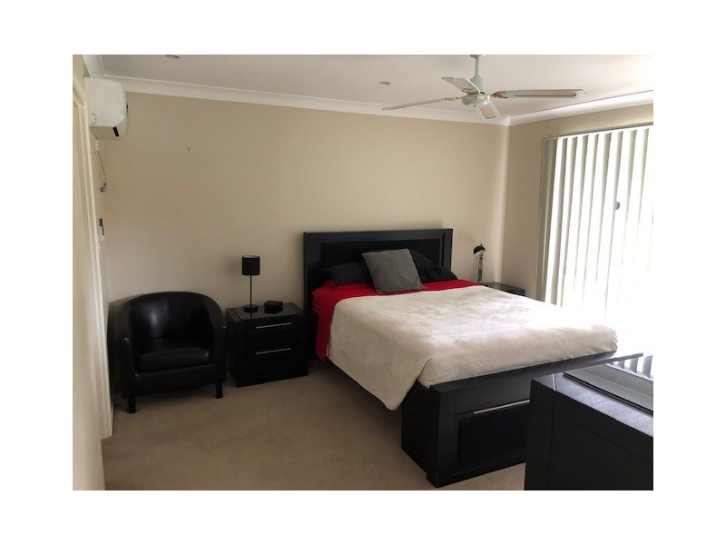 19 Cameron Road, Burpengary QLD 4505