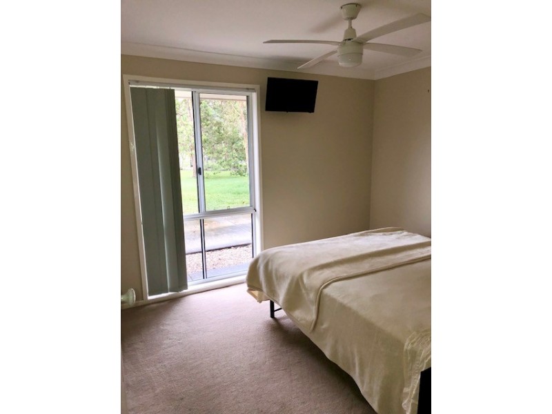 19 Cameron Road, Burpengary QLD 4505