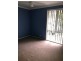 19 Cameron Road, Burpengary QLD 4505