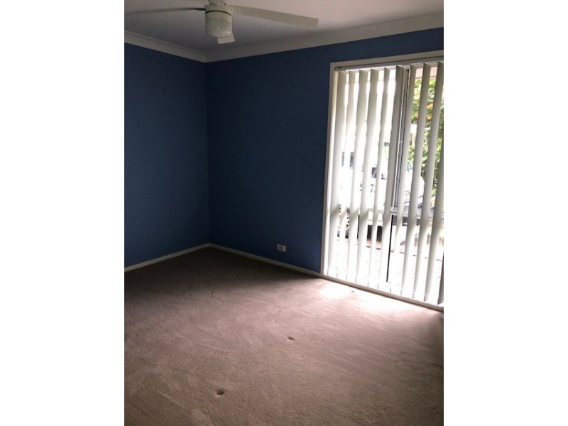19 Cameron Road, Burpengary QLD 4505