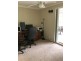 19 Cameron Road, Burpengary QLD 4505