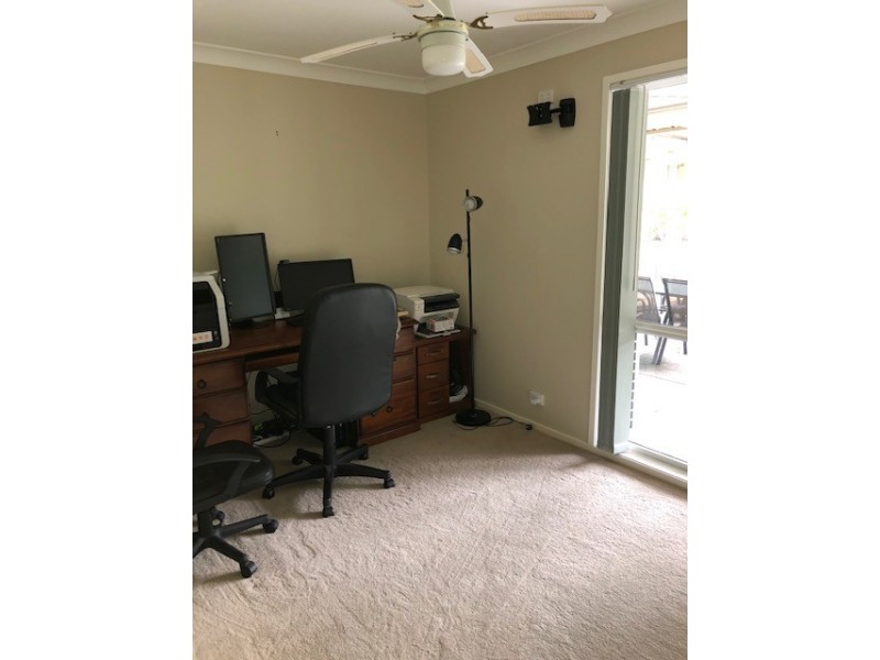 19 Cameron Road, Burpengary QLD 4505