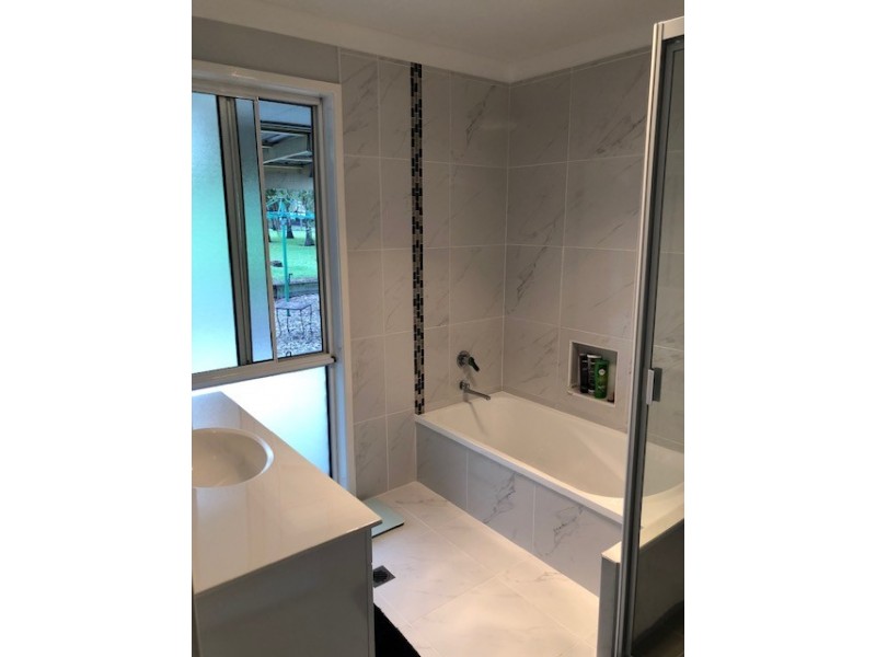 19 Cameron Road, Burpengary QLD 4505
