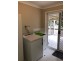 19 Cameron Road, Burpengary QLD 4505