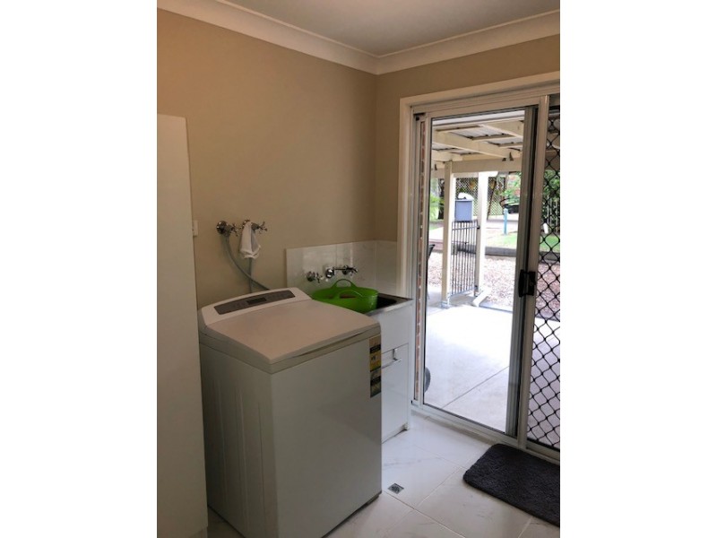 19 Cameron Road, Burpengary QLD 4505