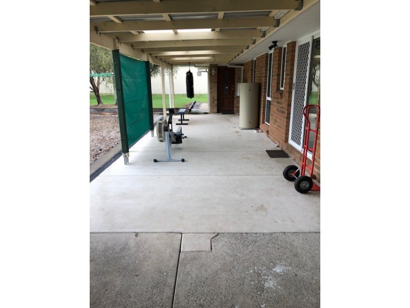 19 Cameron Road, Burpengary QLD 4505