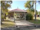 19 Cameron Road, Burpengary QLD 4505