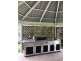 19 Cameron Road, Burpengary QLD 4505