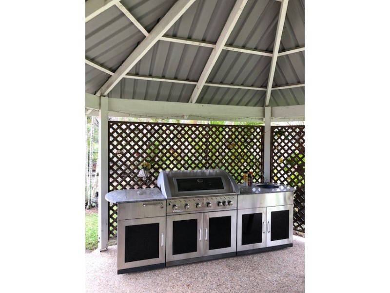 19 Cameron Road, Burpengary QLD 4505