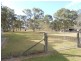 19 Cameron Road, Burpengary QLD 4505