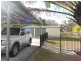 19 Cameron Road, Burpengary QLD 4505