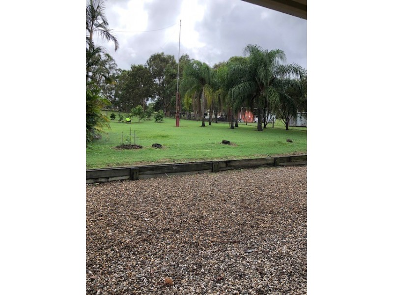 19 Cameron Road, Burpengary QLD 4505