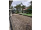 19 Cameron Road, Burpengary QLD 4505