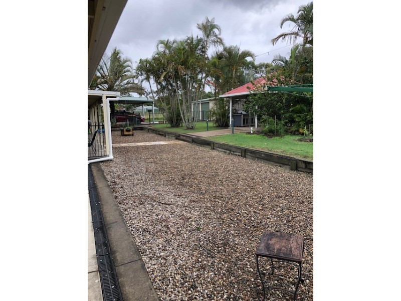 19 Cameron Road, Burpengary QLD 4505