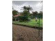 19 Cameron Road, Burpengary QLD 4505