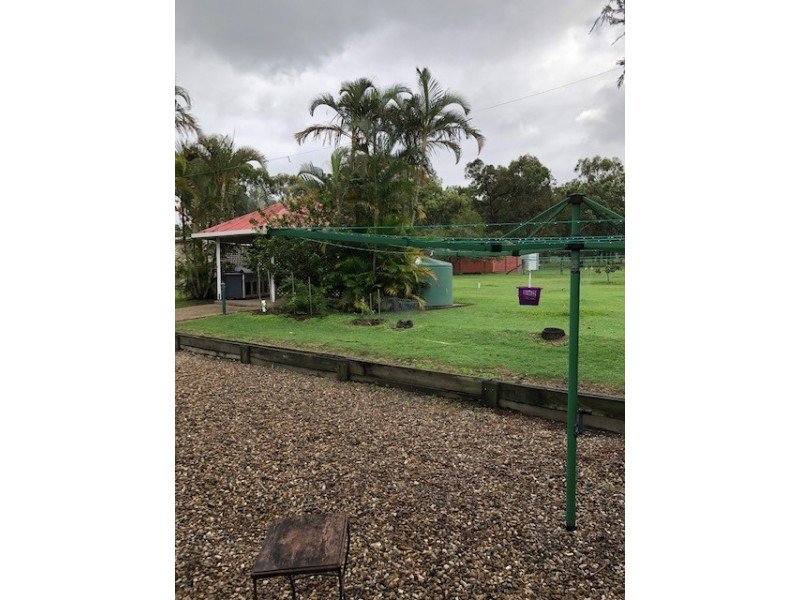 19 Cameron Road, Burpengary QLD 4505