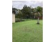 19 Cameron Road, Burpengary QLD 4505
