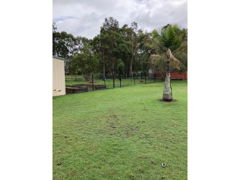 19 Cameron Road, Burpengary QLD 4505