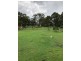19 Cameron Road, Burpengary QLD 4505