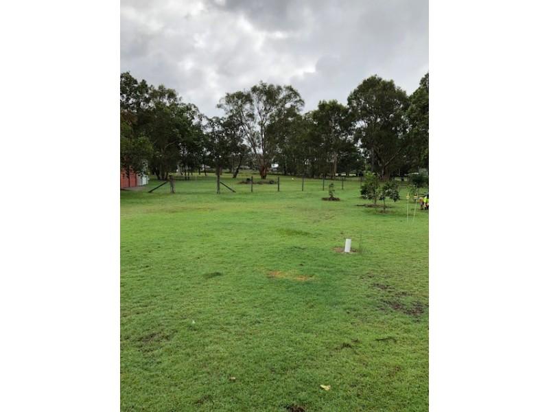 19 Cameron Road, Burpengary QLD 4505