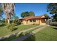 38 Macadamia Street, Morayfield QLD 4506