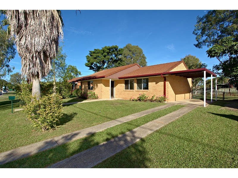 38 Macadamia Street, Morayfield QLD 4506