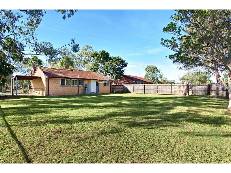 38 Macadamia Street, Morayfield QLD 4506