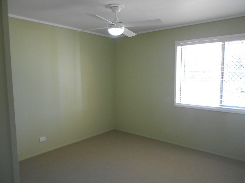 38 Macadamia Street, Morayfield QLD 4506