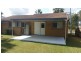 38 Macadamia Street, Morayfield QLD 4506