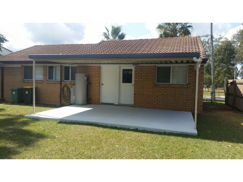 38 Macadamia Street, Morayfield QLD 4506