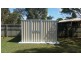 38 Macadamia Street, Morayfield QLD 4506
