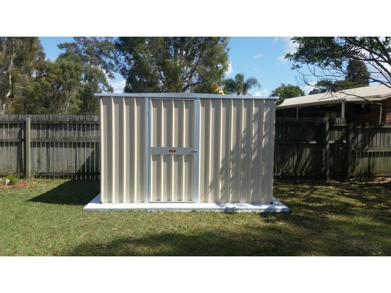 38 Macadamia Street, Morayfield QLD 4506