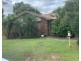 21 Stardust Court, Caboolture QLD 4510