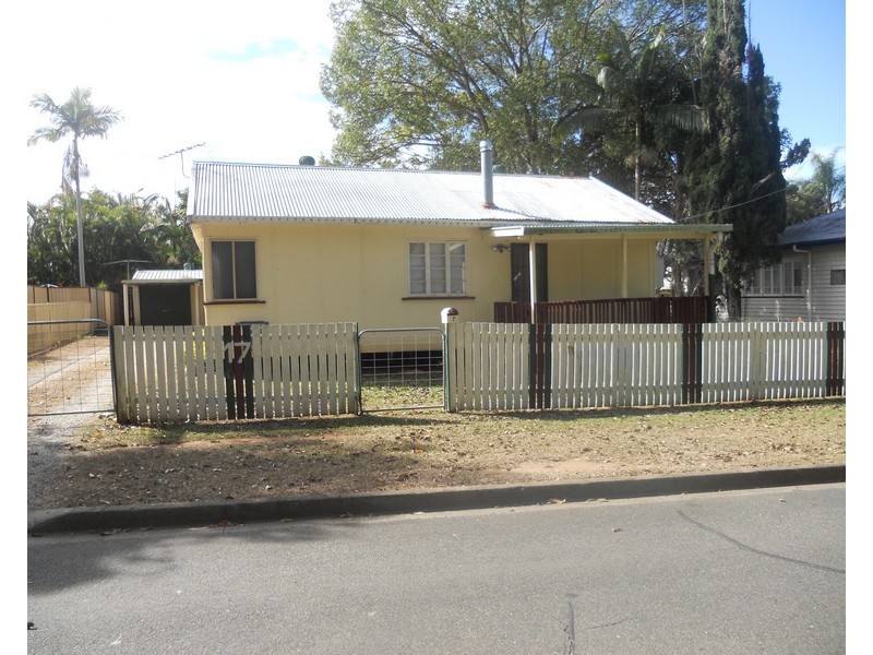 17 The Esplanade, Caboolture QLD 4510