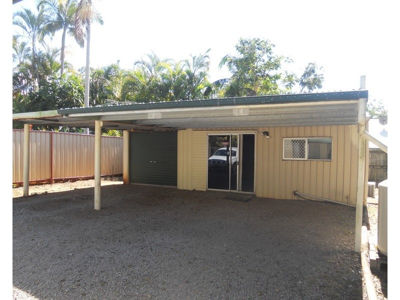 17 The Esplanade, Caboolture QLD 4510