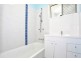22 Christine Street, Caboolture QLD 4510