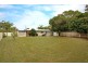 22 Christine Street, Caboolture QLD 4510