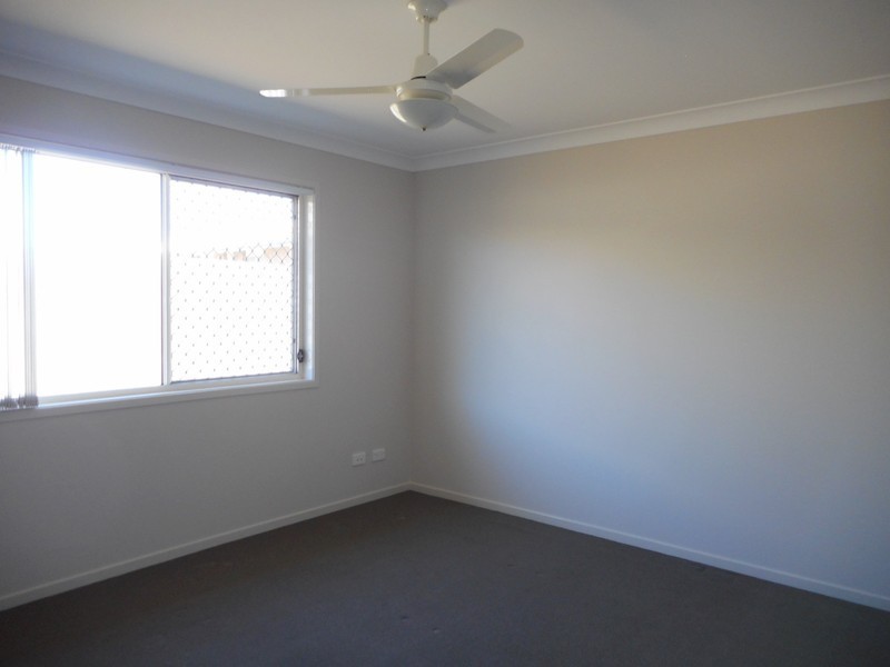 2/6 Basalt Street, Caboolture QLD 4510