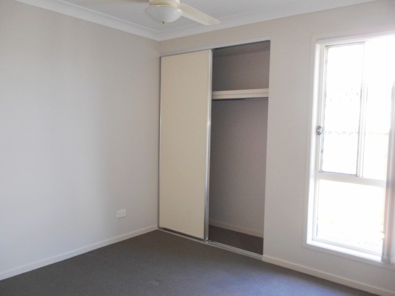 2/6 Basalt Street, Caboolture QLD 4510