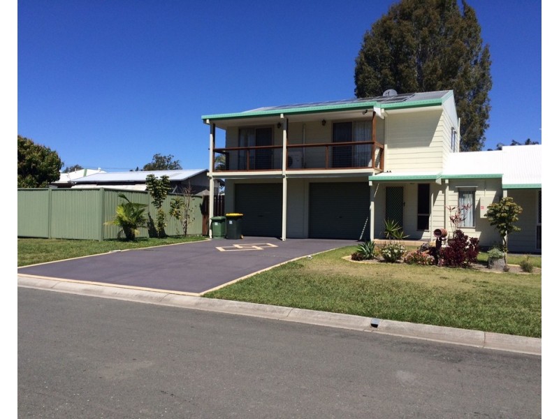 41A Kipling Street, Caboolture QLD 4510